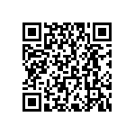 K561J15C0GF5TL2 QRCode