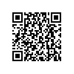 K561J15C0GH5UH5 QRCode