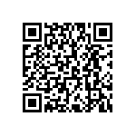 K561K10C0GF5TL2 QRCode