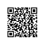 K561K10C0GH5UL2 QRCode