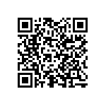 K561K10X7RF5UL2 QRCode