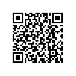 K561K15C0GH53H5 QRCode