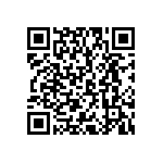 K561K15C0GH5TH5 QRCode