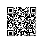 K561K15C0GH5UL2 QRCode