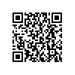 K561K15C0GK5TL2 QRCode