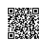 K561K15C0GK5UL2 QRCode