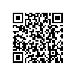 K561K15X7RH5TL2 QRCode