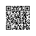 K561K15X7RK53L2 QRCode