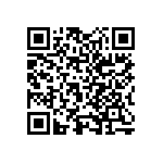 K561K20C0GL5TH5 QRCode