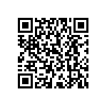 K561M10X7RF53L2 QRCode