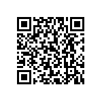 K561M10X7RH5TL2 QRCode