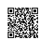 K561M10X7RH5UH5 QRCode