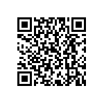 K561M15X7RF5UL2 QRCode