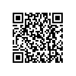 K561M15X7RK5UH5 QRCode