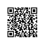 K561M15X7RK5UL2 QRCode