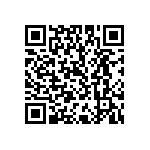 K562J15X7RF5UH5 QRCode