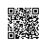 K562J20C0GH53L2 QRCode