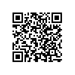 K562J20C0GH5TH5 QRCode