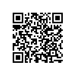 K562J20C0GH5TL2 QRCode