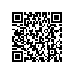 K562J20C0GH5UL2 QRCode