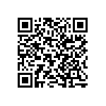 K562K10X7RF53H5 QRCode