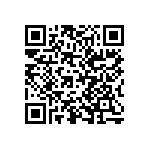 K562K10X7RF5TL2 QRCode