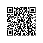 K562K10X7RH53L2 QRCode