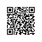 K562K10X7RH5TH5 QRCode