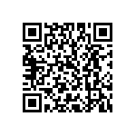 K562K15X7RH5TH5 QRCode