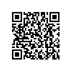 K562K15X7RK5UH5 QRCode