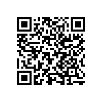 K562K20X7RL5TH5 QRCode