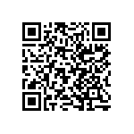 K562M10X7RF53H5 QRCode