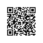 K562M10X7RF53L2 QRCode