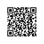 K562M15X7RF5UL2 QRCode