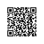 K562M15X7RH5UL2 QRCode