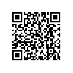 K563K15X7RF5UL2 QRCode