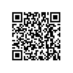 K563M15X7RF5TH5 QRCode