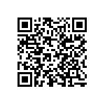 K563M15X7RF5TL2 QRCode