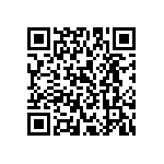 K563M20X7RH53L2 QRCode