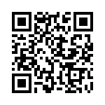 K5ATBU43GP QRCode