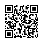 K5V1RD43P QRCode