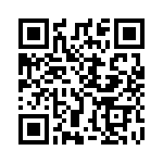 K5V1RG43T QRCode