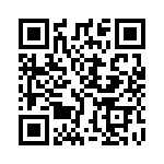 K5V2WX43G QRCode