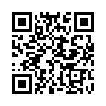 K61101500000G QRCode