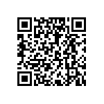 K680J10C0GF5UH5 QRCode