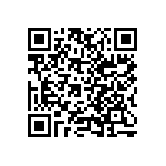 K680J10C0GH53L2 QRCode