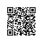 K680J15C0GF5TL2 QRCode