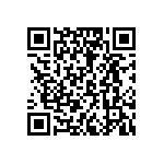 K680J15C0GK5TH5 QRCode