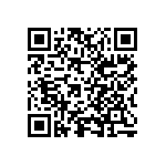 K680J15C0GK5TL2 QRCode