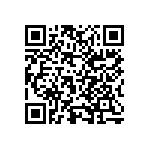 K680J15C0GL5TH5 QRCode